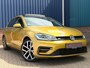 Volkswagen Golf 1.4 TSI Highline R Line, Pano dak, AUTOMAAT