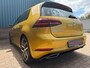 Volkswagen Golf 1.4 TSI Highline R Line, Pano dak, AUTOMAAT