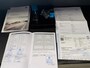 Volkswagen Golf 1.4 TSI Highline R Line, Pano dak, AUTOMAAT