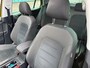 Volkswagen Golf 1.4 TSI Highline R Line, Pano dak, AUTOMAAT
