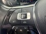 Volkswagen Golf 1.4 TSI Highline R Line, Pano dak, AUTOMAAT