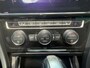 Volkswagen Golf 1.4 TSI Highline R Line, Pano dak, AUTOMAAT