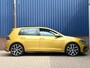 Volkswagen Golf 1.4 TSI Highline R Line, Pano dak, AUTOMAAT