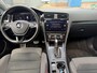 Volkswagen Golf 1.4 TSI Highline R Line, Pano dak, AUTOMAAT