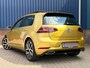 Volkswagen Golf 1.4 TSI Highline R Line, Pano dak, AUTOMAAT