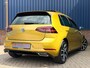 Volkswagen Golf 1.4 TSI Highline R Line, Pano dak, AUTOMAAT