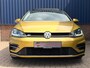 Volkswagen Golf 1.4 TSI Highline R Line, Pano dak, AUTOMAAT