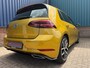 Volkswagen Golf 1.4 TSI Highline R Line, Pano dak, AUTOMAAT