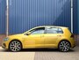 Volkswagen Golf 1.4 TSI Highline R Line, Pano dak, AUTOMAAT