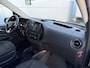 Mercedes-Benz Vito 116 1.9 CDI DC Dubbele Cabine Mixto Automaat L2H1 LED Intelligent Light System Cruise Control Camera Carplay