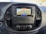 Mercedes-Benz Vito 116 1.9 CDI DC Dubbele Cabine Mixto Automaat L2H1 LED Intelligent Light System Cruise Control Camera Carplay