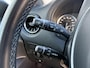 Mercedes-Benz Vito 116 1.9 CDI DC Dubbele Cabine Mixto Automaat L2H1 LED Intelligent Light System Cruise Control Camera Carplay