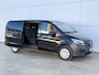 Mercedes-Benz Vito 116 1.9 CDI DC Dubbele Cabine Mixto Automaat L2H1 LED Intelligent Light System Cruise Control Camera Carplay