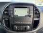 Mercedes-Benz Vito 116 1.9 CDI DC Dubbele Cabine Mixto Automaat L2H1 LED Intelligent Light System Cruise Control Camera Carplay
