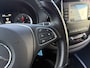 Mercedes-Benz Vito 116 1.9 CDI DC Dubbele Cabine Mixto Automaat L2H1 LED Intelligent Light System Cruise Control Camera Carplay