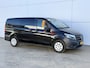 Mercedes-Benz Vito 116 1.9 CDI DC Dubbele Cabine Mixto Automaat L2H1 LED Intelligent Light System Cruise Control Camera Carplay