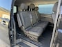 Mercedes-Benz Vito 116 1.9 CDI DC Dubbele Cabine Mixto Automaat L2H1 LED Intelligent Light System Cruise Control Camera Carplay