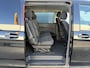 Mercedes-Benz Vito 116 1.9 CDI DC Dubbele Cabine Mixto Automaat L2H1 LED Intelligent Light System Cruise Control Camera Carplay