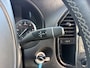 Mercedes-Benz Vito 116 1.9 CDI DC Dubbele Cabine Mixto Automaat L2H1 LED Intelligent Light System Cruise Control Camera Carplay
