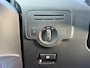 Mercedes-Benz Vito 116 1.9 CDI DC Dubbele Cabine Mixto Automaat L2H1 LED Intelligent Light System Cruise Control Camera Carplay