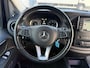 Mercedes-Benz Vito 116 1.9 CDI DC Dubbele Cabine Mixto Automaat L2H1 LED Intelligent Light System Cruise Control Camera Carplay