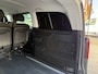 Mercedes-Benz Vito 116 1.9 CDI DC Dubbele Cabine Mixto Automaat L2H1 LED Intelligent Light System Cruise Control Camera Carplay