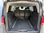 Mercedes-Benz Vito 116 1.9 CDI DC Dubbele Cabine Mixto Automaat L2H1 LED Intelligent Light System Cruise Control Camera Carplay
