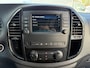 Mercedes-Benz Vito 116 1.9 CDI DC Dubbele Cabine Mixto Automaat L2H1 LED Intelligent Light System Cruise Control Camera Carplay