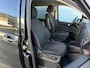Mercedes-Benz Vito 116 1.9 CDI DC Dubbele Cabine Mixto Automaat L2H1 LED Intelligent Light System Cruise Control Camera Carplay