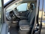 Mercedes-Benz Vito 116 1.9 CDI DC Dubbele Cabine Mixto Automaat L2H1 LED Intelligent Light System Cruise Control Camera Carplay