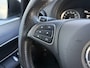 Mercedes-Benz Vito 116 1.9 CDI DC Dubbele Cabine Mixto Automaat L2H1 LED Intelligent Light System Cruise Control Camera Carplay