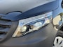 Mercedes-Benz Vito 116 1.9 CDI DC Dubbele Cabine Mixto Automaat L2H1 LED Intelligent Light System Cruise Control Camera Carplay