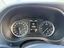 Mercedes-Benz Vito 116 1.9 CDI DC Dubbele Cabine Mixto Automaat L2H1 LED Intelligent Light System Cruise Control Camera Carplay