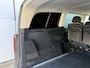 Mercedes-Benz Vito 116 1.9 CDI DC Dubbele Cabine Mixto Automaat L2H1 LED Intelligent Light System Cruise Control Camera Carplay