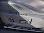 Skoda Enyaq iV 80 | Panoramadak | Camera | Sfeerverlichting | ACC | NL-Auto |