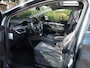 Skoda Enyaq iV 80 | Panoramadak | Camera | Sfeerverlichting | ACC | NL-Auto |