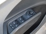 Skoda Enyaq iV 80 | Panoramadak | Camera | Sfeerverlichting | ACC | NL-Auto |