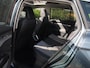 Skoda Enyaq iV 80 | Panoramadak | Camera | Sfeerverlichting | ACC | NL-Auto |