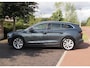 Skoda Enyaq iV 80 | Panoramadak | Camera | Sfeerverlichting | ACC | NL-Auto |