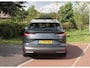 Skoda Enyaq iV 80 | Panoramadak | Camera | Sfeerverlichting | ACC | NL-Auto |