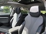 Skoda Enyaq iV 80 | Panoramadak | Camera | Sfeerverlichting | ACC | NL-Auto |
