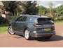 Skoda Enyaq iV 80 | Panoramadak | Camera | Sfeerverlichting | ACC | NL-Auto |
