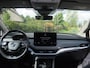 Skoda Enyaq iV 80 | Panoramadak | Camera | Sfeerverlichting | ACC | NL-Auto |
