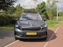 Skoda Enyaq iV 80 | Panoramadak | Camera | Sfeerverlichting | ACC | NL-Auto |