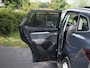 Skoda Enyaq iV 80 | Panoramadak | Camera | Sfeerverlichting | ACC | NL-Auto |