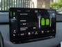 Skoda Enyaq iV 80 | Panoramadak | Camera | Sfeerverlichting | ACC | NL-Auto |