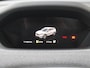 Skoda Enyaq iV 80 | Panoramadak | Camera | Sfeerverlichting | ACC | NL-Auto |
