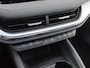 Skoda Enyaq iV 80 | Panoramadak | Camera | Sfeerverlichting | ACC | NL-Auto |