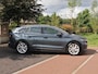 Skoda Enyaq iV 80 | Panoramadak | Camera | Sfeerverlichting | ACC | NL-Auto |