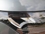 Skoda Enyaq iV 80 | Panoramadak | Camera | Sfeerverlichting | ACC | NL-Auto |